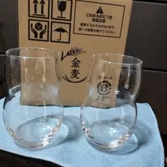 Item thumbnail for item 30b8de6b-5e70-411d-944e-4c7c5693465d