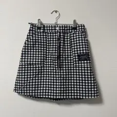 Item thumbnail for item 765948e5-95b9-479c-afa1-e56124147a3f