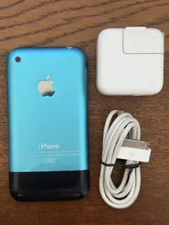 2026年最新】iphone2gの人気アイテム - メルカリ