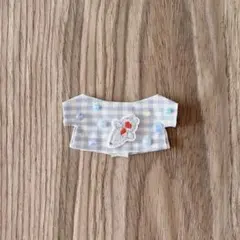 Item thumbnail for item 2380e574-3243-47df-82a4-7665665a0f27