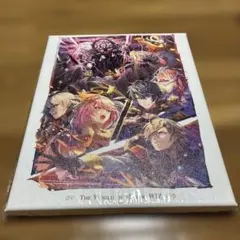 黒ウィズ アートボード