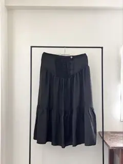 ISABEL MARANT ÉTOILE / スカート