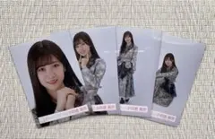 2025年最新】櫻坂3rdアニラの人気アイテム - メルカリ