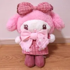 2025年最新】マイメロディ おめかしシリーズの人気アイテム