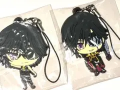 2025年最新】ジュリアス キングスレイの人気アイテム - メルカリ