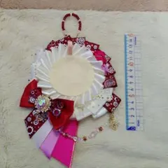 Item thumbnail for item 6ccb64c1-2959-46b4-95cf-16f2aaee6cc4