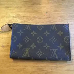 ルイビトン ポーチ