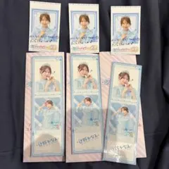 Item thumbnail for item f11b743b-faba-4fc1-8de1-668c95920af9