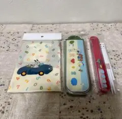 2025年最新】バムとケロ 巾着の人気アイテム - メルカリ