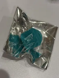 セカライ 2nd リングライト 初音ミク プロセカ