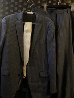 @ セットアップ スーツ カルバンクライン ck Calvin Klein