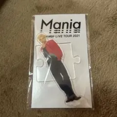 SnowMan ラウール　アクスタ　2021