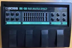 2025年最新】boss be-5の人気アイテム - メルカリ