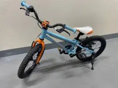 2026年最新】ヨツバサイクル 16の人気アイテム - メルカリ
