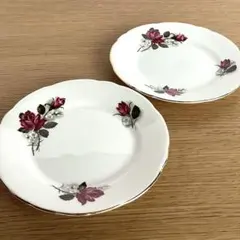 Item thumbnail for item 3afb3bb9-cb40-4d26-b893-371d9086ef22