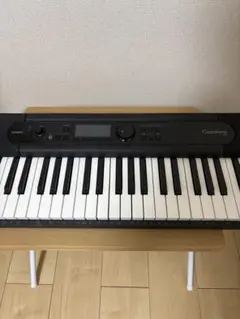 YAMAHA Clavinova CVP-6 電子ピアノ 本体 - メルカリ