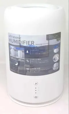 Item thumbnail for item 5f60538d-e62a-447b-9418-dc35ed3adbb9