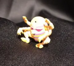 2025年最新】フィギュア しげちーの人気アイテム - メルカリ