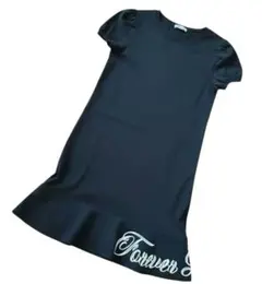 超美品❗RED VALENTINO 蝶柄ワンピース ブラック 40 超美品❗RED VALENTINO 蝶柄ワンピース ブラック 40 - メルカリ
