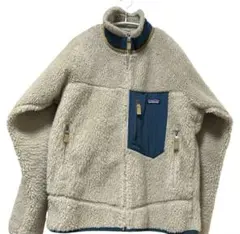 2025年最新】パタゴニア レトロx ペリカンの人気アイテム - メルカリ