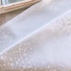 セール