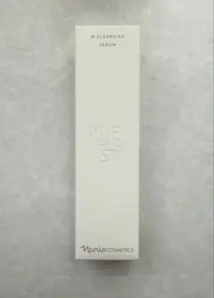 【新品】ナリス マジェスタ ダブルクレンジングセラム 本体1本のサムネイル