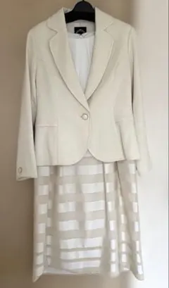 セレモニーワンピース