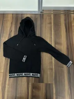 Item thumbnail for item 8d3cfe6e-5c5b-41b9-9c17-0699aa132f2b