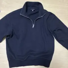 Item thumbnail for item 094ea4db-0152-4911-b681-91c655459ef4