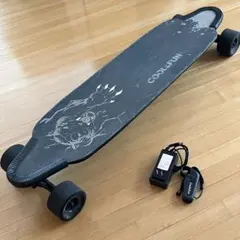 2025年最新】電動スケボーの人気アイテム - メルカリ