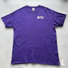 tシャツ ミリタリー