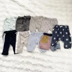 ha-115様 リクエスト 3点 まとめ商品