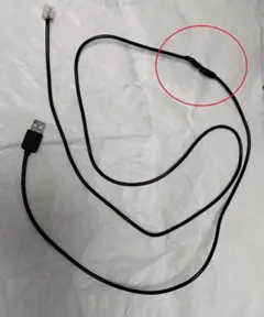 Item thumbnail for item 10acbded-aa0b-46cd-95ca-6ec44cec4fe7