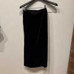 Item thumbnail for item e0749b6a-808b-4855-86af-dd43cfdcbb88