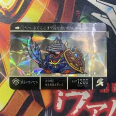 めいとりっくす様 リクエスト 3点 まとめ商品