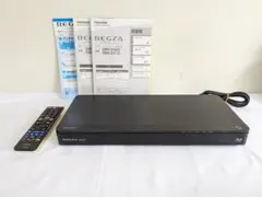 2025年最新】DBR-Z410 ジャンクの人気アイテム - メルカリ