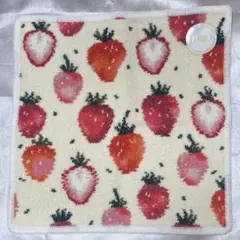 Item thumbnail for item e7ea8816-0fc1-49e4-803d-7215f1f7ab67