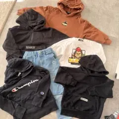 あ様 リクエスト 2点 まとめ商品