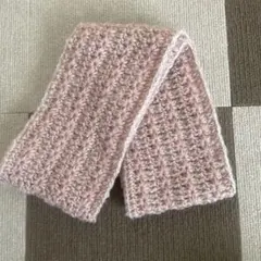 Item thumbnail for item b5c765f9-76ec-46de-8b8e-f59226b76198