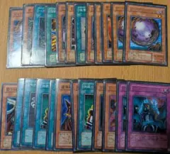 遊戯王カード まとめ売り