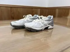 新品】Dime × Asics GT-2160 28cm US10 - メルカリ