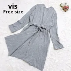 Item thumbnail for item d511771f-6564-4d10-8239-b8d2ecefd1f8