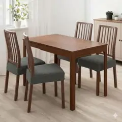 Item thumbnail for item f105729f-469f-418d-9fbc-5dad0fd478f3