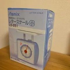 Item thumbnail for item f6265bd8-ef28-4d64-8d10-813300dbd68c