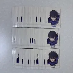 ブルーロック展 ぱしゃこれ 40番 潔世一 - メルカリ