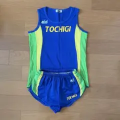 Item thumbnail for item 2228f64d-8135-4a1b-8900-db3f2175cdc1