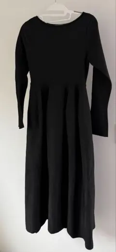 Item thumbnail for item 05d3b430-8eb9-4f75-8655-e7d2a55e6db6