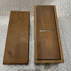 鰹節削り器　中古