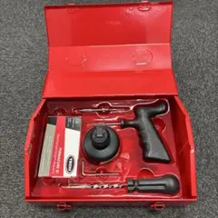 パンク修理キット新品のサムネイル