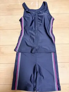 converse スポーツ用水着 11L